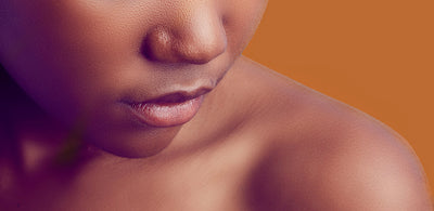 The Science of Skin Color