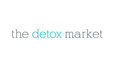 BIPOC-Founded Plantkos® Selected for The Detox Market Launchpad Program