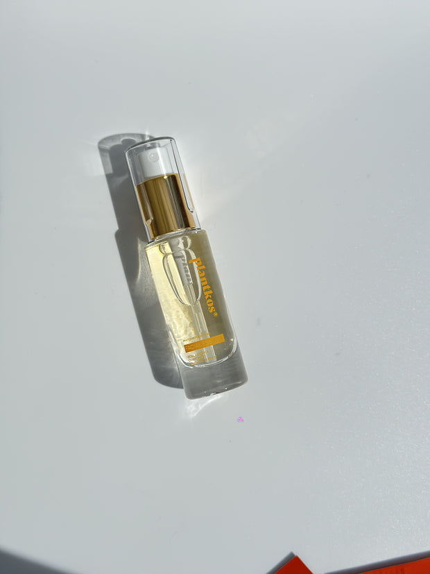 Phyto Facial Deluxe Essence - Sample