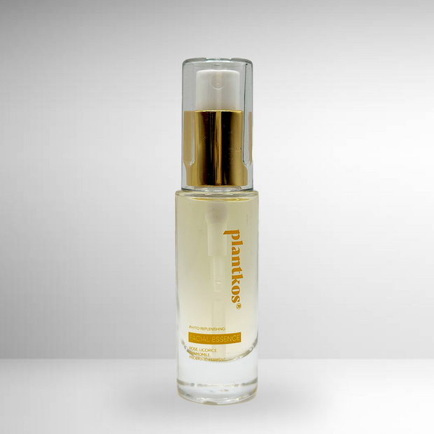 Phyto Facial Deluxe Essence - Sample