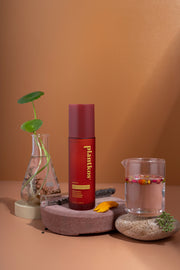 Image of Plantkos Phyto A Face Lotion deeply hydrating moisturizer ingredients